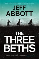 The Three Beths Abbott Jeff
