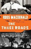 The Three Roads Macdonald Ross