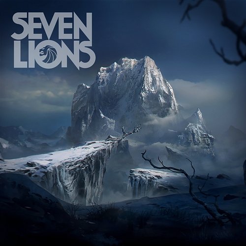 The Throes Of Winter Seven Lions