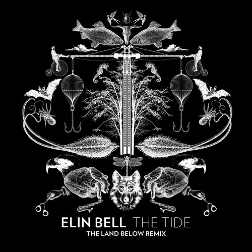 The Tide Elin Bell