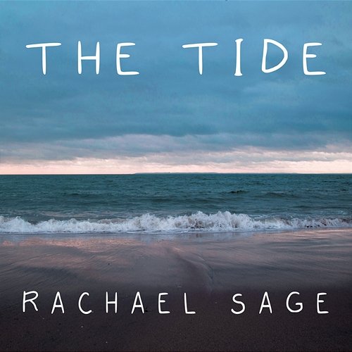 The Tide Rachael Sage