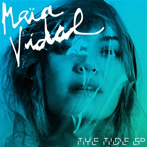 The Tide Maia Vidal
