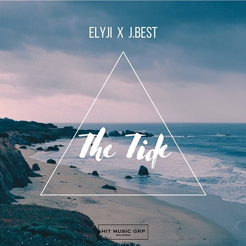 The Tide J.Best & Elyji