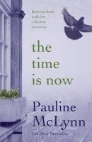 The Time is Now Mclynn Pauline