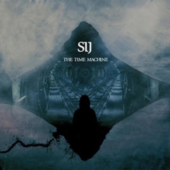 The Time Machine SiJ