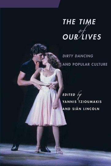 The Time of Our Lives Wayne State University Press