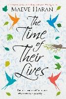 The Time of their Lives Haran Maeve