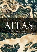 The Times Atlas of the World. Mini Edition Times Atlases