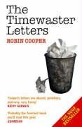 The Timewaster Letters Cooper Robin