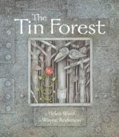 The Tin Forest Ward Helen