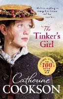 The Tinker's Girl Cookson Catherine