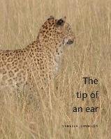 The Tip of an Ear Thomson Vanaessa