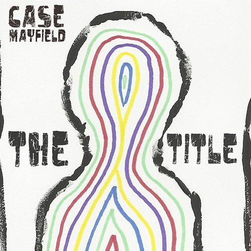 The Title Case Mayfield
