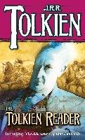 The Tolkien Reader Tolkien J. R. R.
