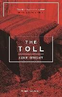 The Toll Wright Luke