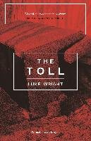 The Toll Wright Luke