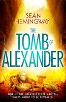 The Tomb of Alexander Hemingway Sean