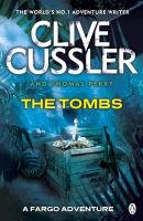 The Tombs Cussler Clive