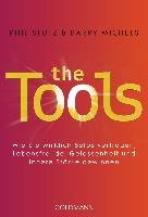 The Tools Michels Barry