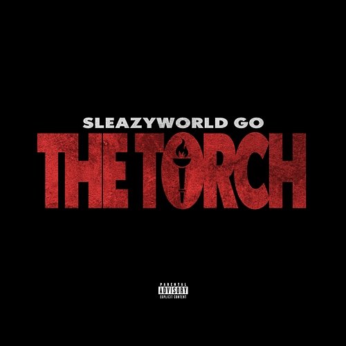 The Torch SleazyWorld Go