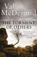 The Torment of Others McDermid Val