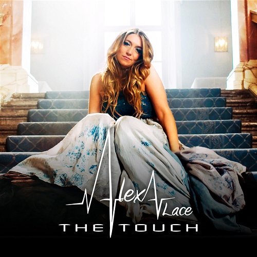 The Touch Alexa Lace