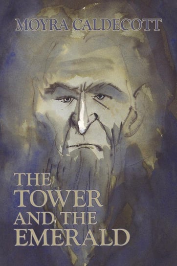 The Tower and the Emerald Moyra Caldecott