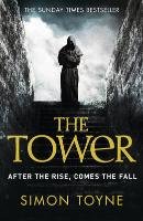 The Tower Toyne Simon