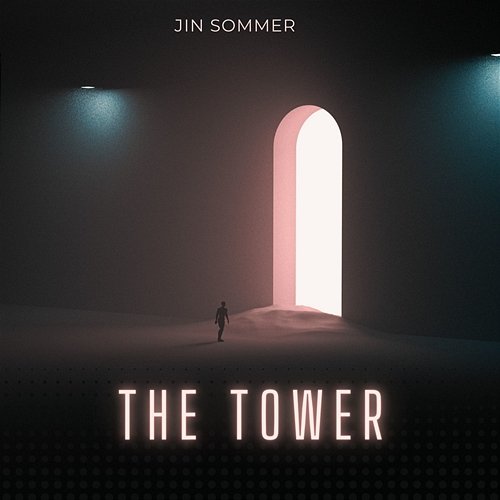 THE TOWER JIN SOMMER