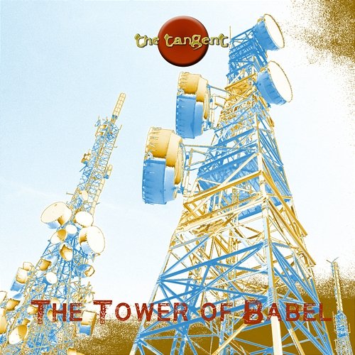 The Tower of Babel The Tangent