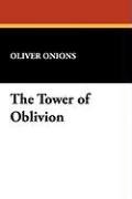 The Tower of Oblivion Onions Oliver