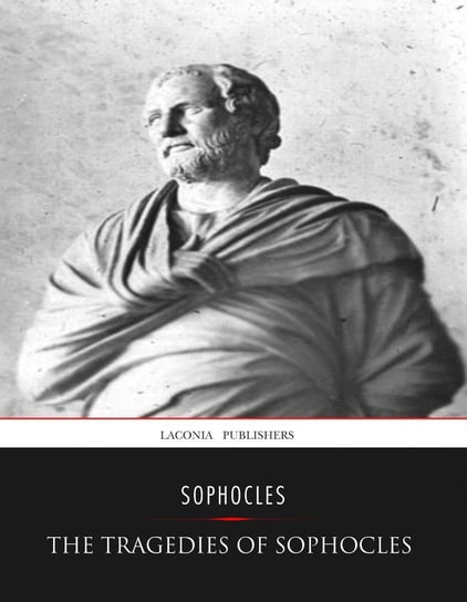 The Tragedies of Sophocles Sofokles