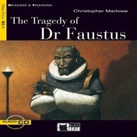 The Tragedy of Dr Faustus Opracowanie zbiorowe