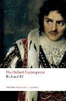 The Tragedy of King Richard III Shakespeare William