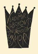 The Tragedy of Mister Morn Nabokov Vladimir