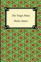 The Tragic Muse Henry James