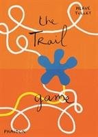 The Trail Game Tullet Herve