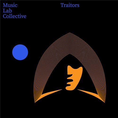 The Traitors Main Theme (arr. Piano) Music Lab Collective