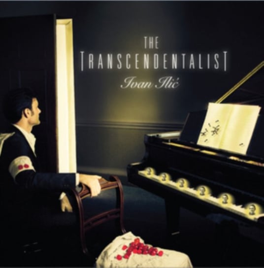 The Transcendentalist Heresy Records