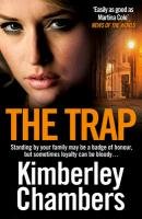 The Trap Chambers Kimberley