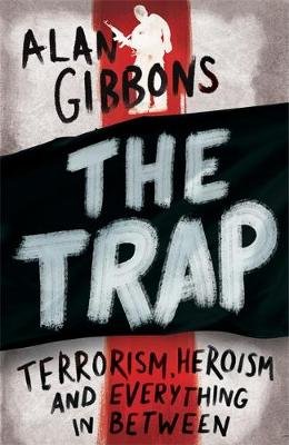 The Trap Gibbons Alan
