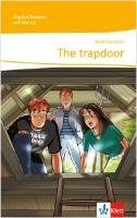 The Trapdoor Lambert David
