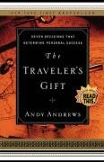 The Traveler's Gift Andrews Andy