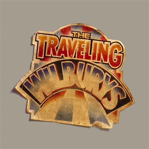 7 Deadly Sins Traveling Wilburys