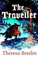 The Traveller Breslin Theresa