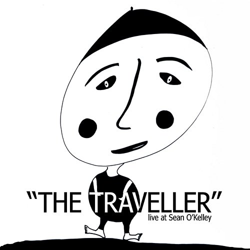 The Traveller - Live At Sean O'Kelley Angelo Kelly