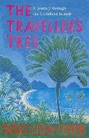 The Traveller's Tree Fermor Patrick Leigh