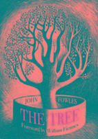 The Tree Fowles John