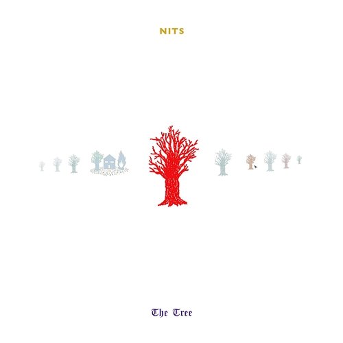 The Tree Nits