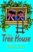 The Tree House Cross Gillian